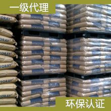 ձ PPO PPE Iupiace LGX420N ԸPPO PPE ԭ