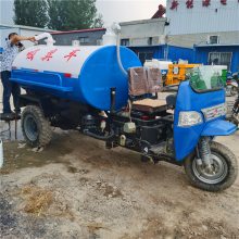 Сũ೵ ũ廯ճ೵