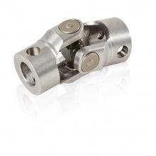 3HAC046664-001 Universal joint