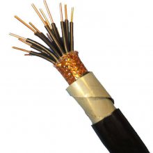 ZRVVR阻燃电缆ZRVVR3*35 +1