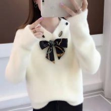 江西冬季保暖的服装批发南昌冬季牛仔裤针织毛衣九江儿童装背心羽绒马甲韩版