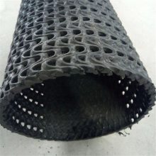 Ӳʽ͸ˮ HDPEϩ200mm /Դ