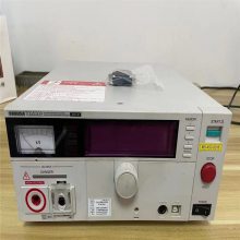 ־ˮkikusui TOS7200Եѹ