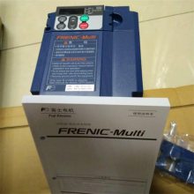 ʿƵFRN1.5G1S-4CԭװFRN1.5G1S-4C