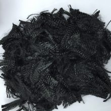 51MMھά ձ ձ