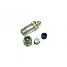 ˹FESTO ͷӼ NECU-M-S-D12G4-C2-ET:543109ԭװӦ