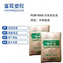 Tenac еճ POMձ񻯳4060 ҵ ӵ 