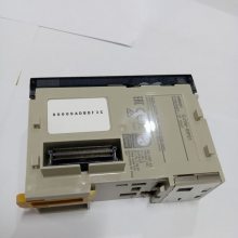 ŷķ/OMRON CJ1W-OC211 ɱ̿  ֻ ԭװƷ