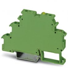 NBC-PP-J1PGY-S/R4IDC8 - DIN 1100077