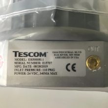 TESCOMȫϵмѹ64-2642VRM10,SUS 316L,44-1322-21һ