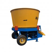 �������Զ������ �����ո������ Բ��130�ͷ۲ݻ�