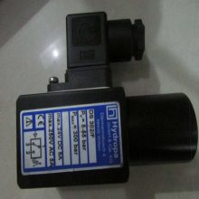 ¹Hydropaֱ DS117-240/B