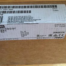 ȫ6AV2124-0QC02-0AX1 15.4  LED ʾ