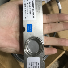 ƹӦ Lahti Precision Ťر BC5-500KG-C3