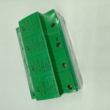 SPDһӿT1limp15KA 12.5KA10/350us Ϻ***