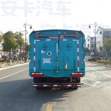 綯16ϴɨ·ɨϻɨ