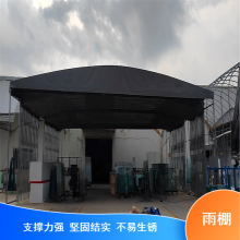 ĴɶԲյ綯 Q235пʸǿյ綯