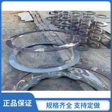 ǿ ɫ˫侶 ֱ1200͸ͷ PVC