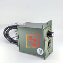 TS SPEED CONTROLUS315-0215W 220V STOP