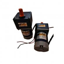 12VС40W60W90W120Wֱٻ