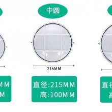 220vֱledӦʹ 