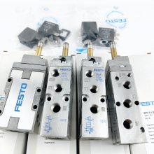 ˹ festo ŷ161363 CPV14-M1H-2X3-OLS-1/8ԭװ