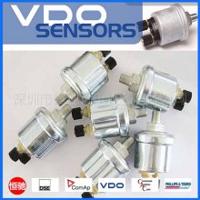 VDOѹ VDO¶ȴ ¹VDO