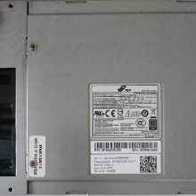 ȫ FSP350-50RGSHM 350W IPC847E IPC547G ʽԴӦ صԴ
