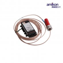 PR6424/010-130 CON021 EPROֻTSI