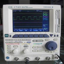 86145BհAgilent86145B OSA׷