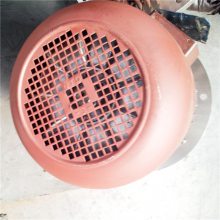 ӦʽZD1 31-4A 3KW׶תӵ綯