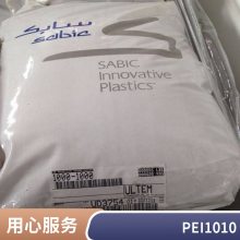 ɳ Sabic PEI LNP THERMOCOMP EC006APQ ԸPEI