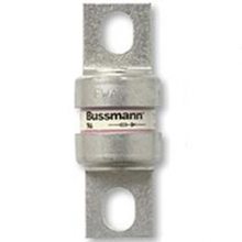 ӦBussmann۶?FWA-1000-4000A۶