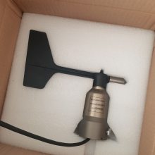 成都雷奥LE2162风向传感器