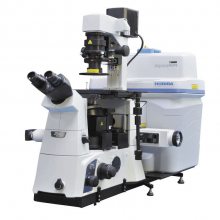HORIBA XploRA INV ๦ ΢