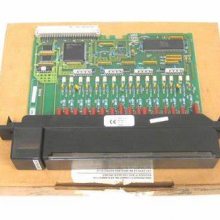 GE Fanuc  IC697MDL240   ɢģ