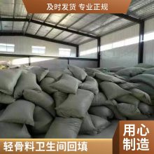 LC5.0LC7.5ἯϻʻAB