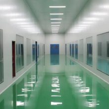 ������ʵ����ʮ�򼶾������乤��***�����������ʩ��