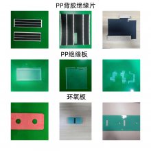 ����ֱ����Ե������͸��º�ɫPC����Ƭ�軷����