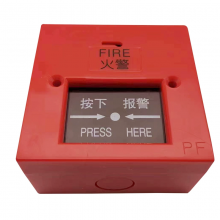 ֈ(bo)oo_(ki)P(gun)DC24V(zi)_(ki)P(gun) ք(dng)(f)λoAC220Vͨ