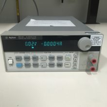 ȫֻ ȫԭװAgilent 66309DֱԴ