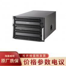 ҕ DS-A71036R-ICVS/8TB 36Pλƴ惦űP