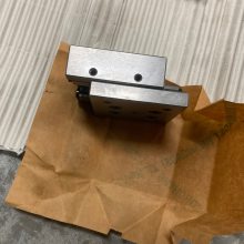 Ӧ¹CLEVELAND LINEARTECHNIK  320015
