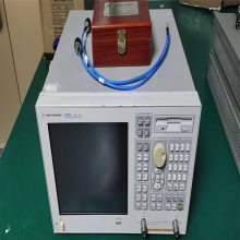 ӦAgilent E5071C  | ά|