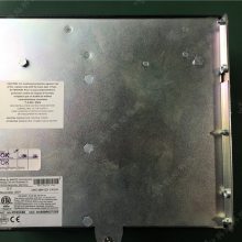 UNC MIM SDI SXGA+/BARCOͿɱͶ/Ϳƴ