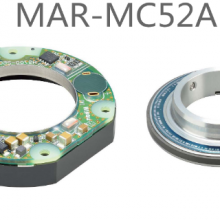 ϺMAR-M50A԰װ Ϊ ϺķԶƼӦ