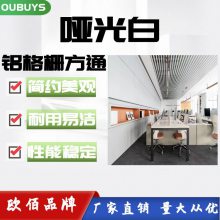 50*100դͨ Uͷľɫ컨ɫ