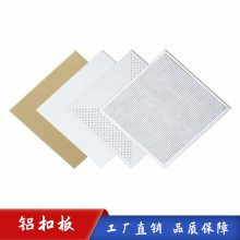 ľ۰ 1.8600*600΢컨