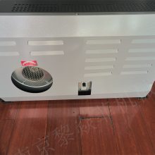 HAKKO八光电机 干燥设备 热风发生器 HAS2152 不带控制器