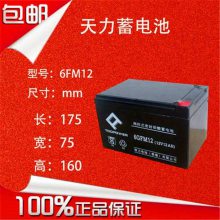 6GFM65豸12V65AHͺżѹ